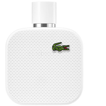Eau de Lacoste L.12.12. Blanc Eau de Parfum  EDP